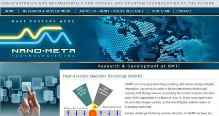 攻堅(jiān)下一代計(jì)算技術(shù) 物聯(lián)網(wǎng)技術(shù)研發(fā)背景下的17家典型量子計(jì)算創(chuàng)業(yè)公司