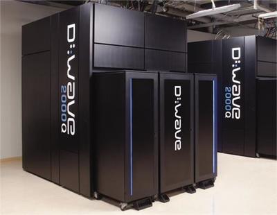 量子計(jì)算 開啟物聯(lián)網(wǎng)技術(shù)研發(fā)的算力革命新時(shí)代