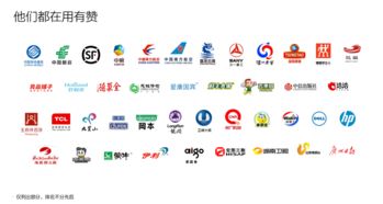 有贊服務與互聯網信息服務的協同發展